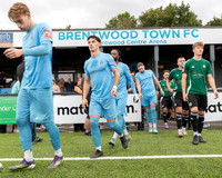 BTFC BH-11