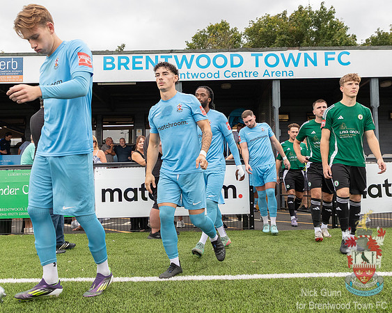 BTFC BH-11