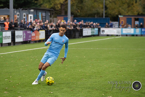 BTFC 26.110.24-42
