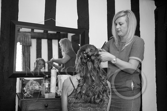 IMG_5342 2