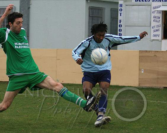 btfc-9308-edgware-an11_2321136124_o
