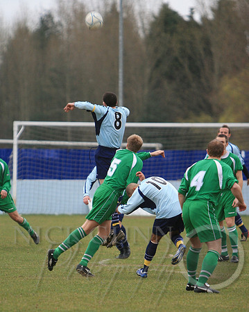 btfc-9308-edgware-an2_2321114238_o