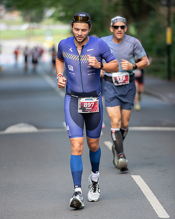 Owen Ironman-224