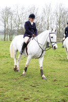 Essex Hunt 1.1.15-5