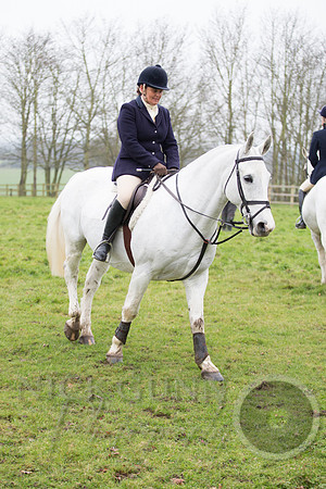Essex Hunt 1.1.15-5