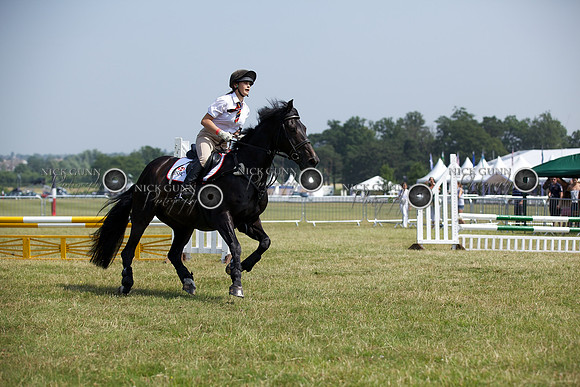 2013-07-13 at 10-08-25 (1)