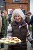 Essex Hunt 25.2.15-5