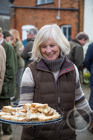 Essex Hunt 25.2.15-5
