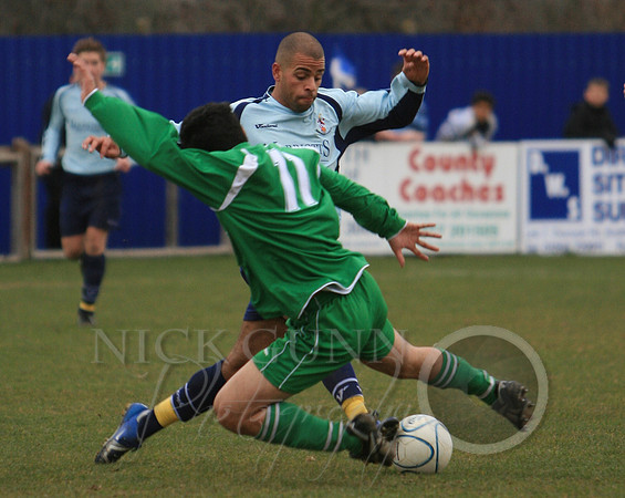 btfc-9308-edgware-an9_2320317795_o