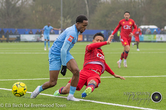 BH_EB_BRTvSOU_20241207-76