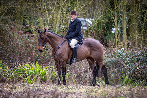 Hunt 22.2.17 farmers meet-46