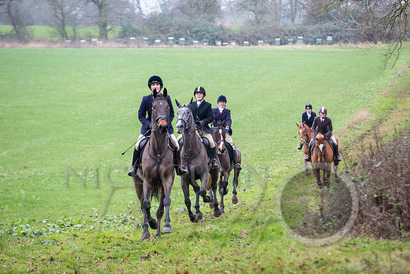Essex Hunt 1.1.15-87