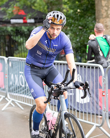 Owen Ironman-132