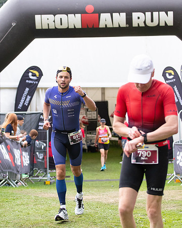 Owen Ironman-166