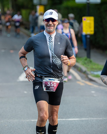Owen Ironman-216