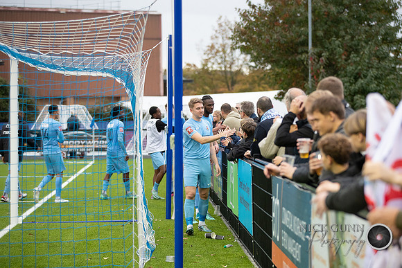 BTFC 26.110.24-47