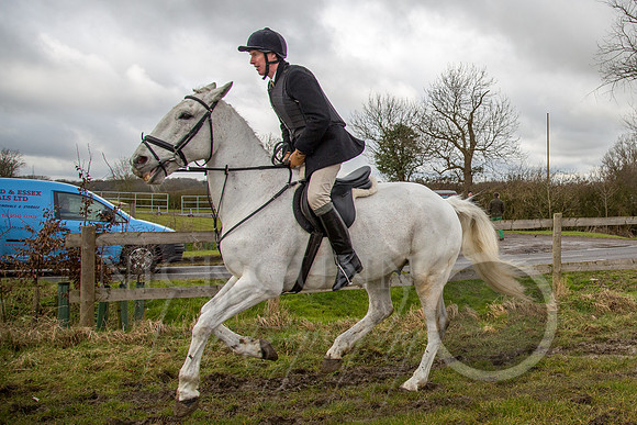 Essex Hunt 25.2.15-64
