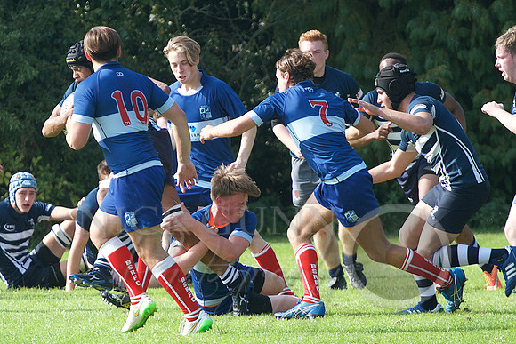 BSRFC 27.9.15 710