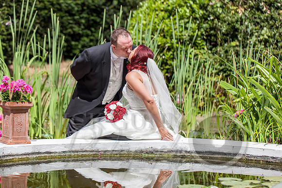 Angela and Brett-265