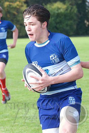 BSRFC 27.9.15 720
