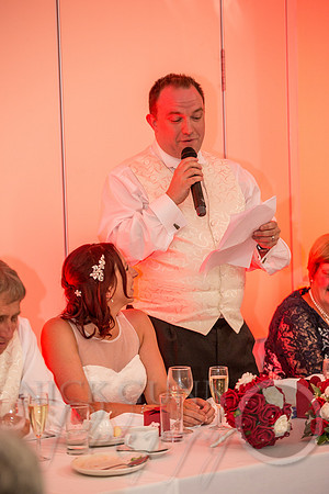 Angela and Brett-375