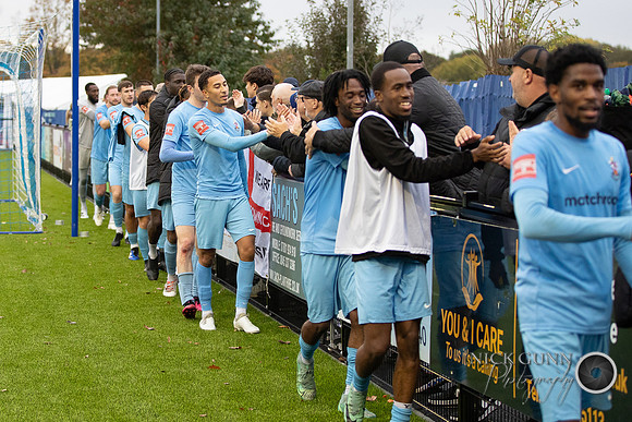 BTFC 26.110.24-50