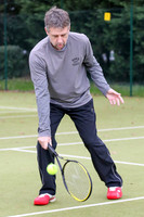 Alan Kemp-003