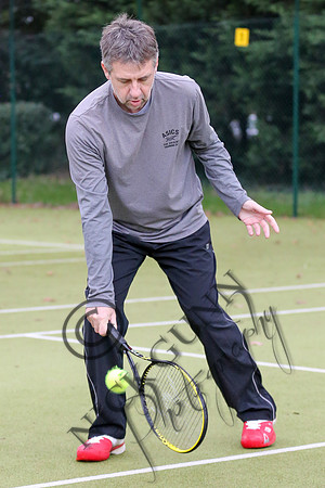 Alan Kemp-003
