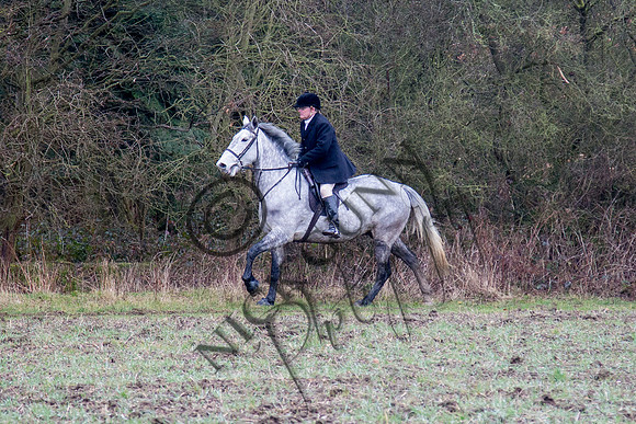 Essex Hunt 28.2.15-39