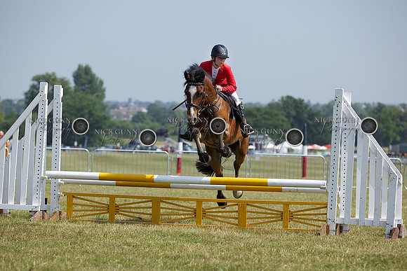 2013-07-13 at 09-56-32