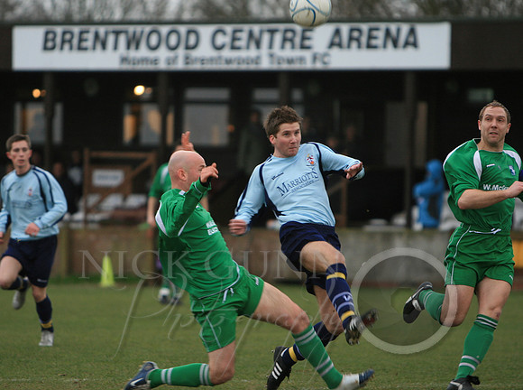 btfc-9308-edgware-an5_2320309857_o