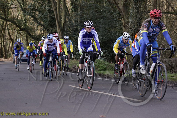 cycle-race-4410-2_4489812112_o