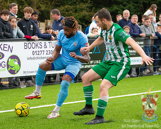 BTFC Bas 21.5.25-168