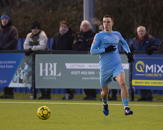 BTFC 11.01.25-34