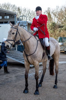 Essex Hunt 2.2.15-7
