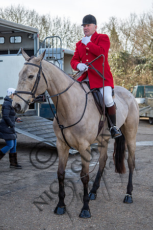 Essex Hunt 2.2.15-7