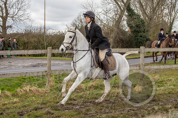 Essex Hunt 25.2.15-75