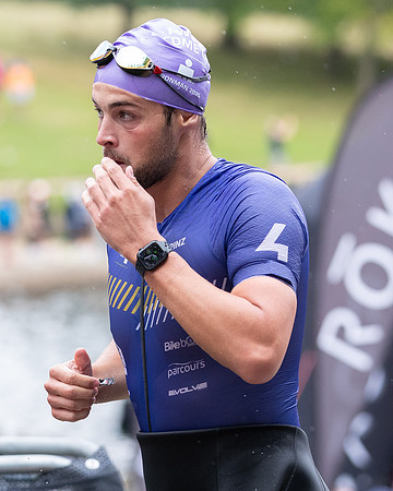 Owen Ironman-122
