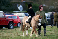 <untitled> 8 (1)