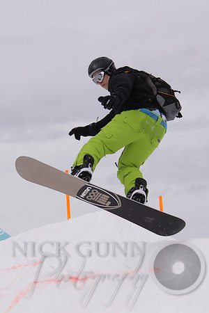 soll-snowpark-2010-20_4375965078_o