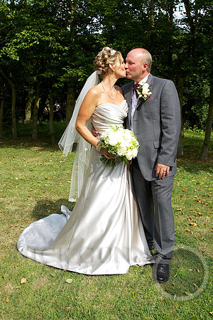 Diane and Darrell 0 115