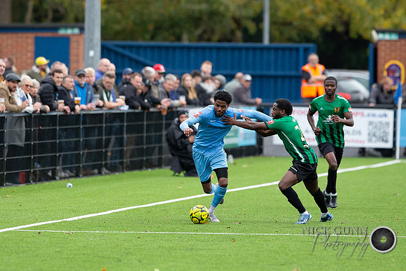 BTFC 26.110.24-36