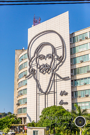Cuba17 n -41