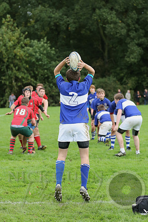 IMG_2359