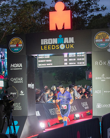 Owen Ironman-244