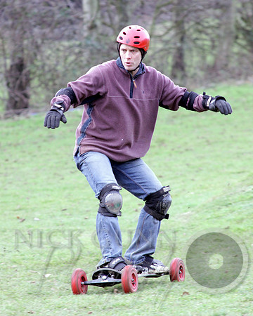 mountainboarding 17.1.09-3