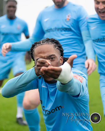 BTFC S-18