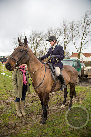 Essex Hunt 25.2.15-31