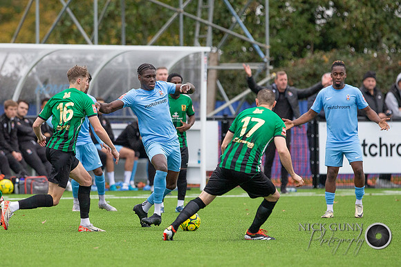 BTFC 26.110.24-6