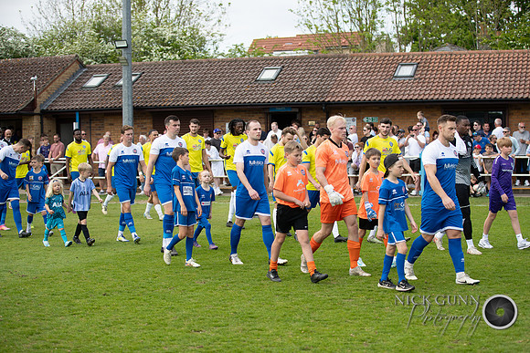 Takekley celebrations -102